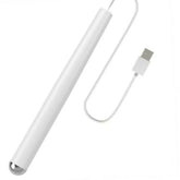 Warm Choice Heating Rod Automatic Temperature Control Warmer for Sex Toy